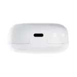 Ausinės Xiaomi Redmi Buds 6 Play (57676), vaizdas 6