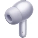 Ausinės Xiaomi Redmi Buds 6 Pro (59568)