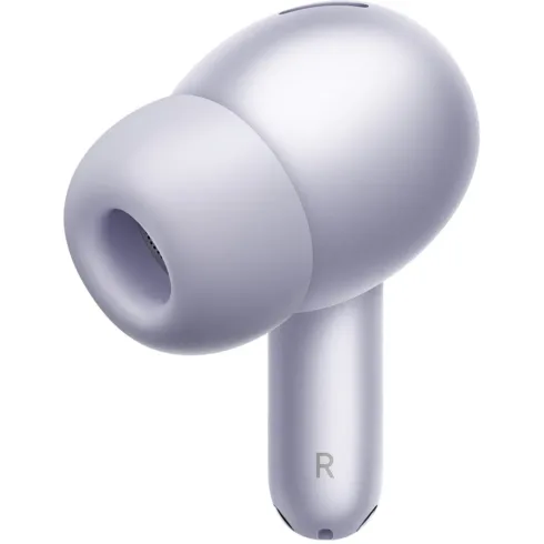 Ausinės Xiaomi Redmi Buds 6 Pro (59568)