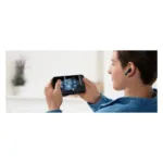 Anker R50i