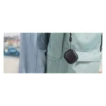 Anker R50i