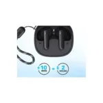 Anker R50i