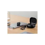 Anker R50i