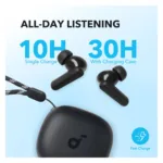 Anker R50i