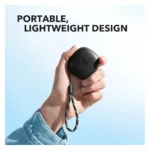 Anker R50i