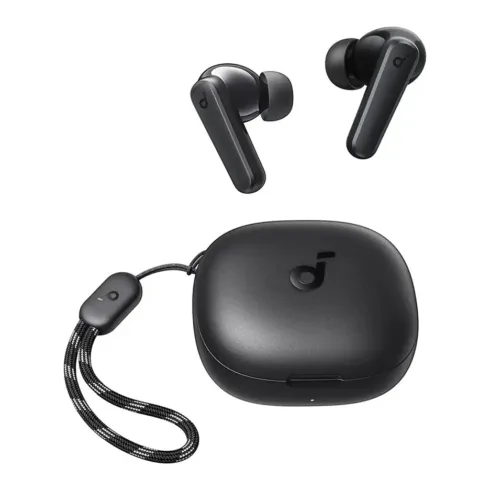 Anker R50i