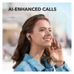 Anker R50i