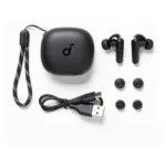 Anker R50i