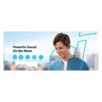 Anker R50i