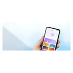 Anker R50i