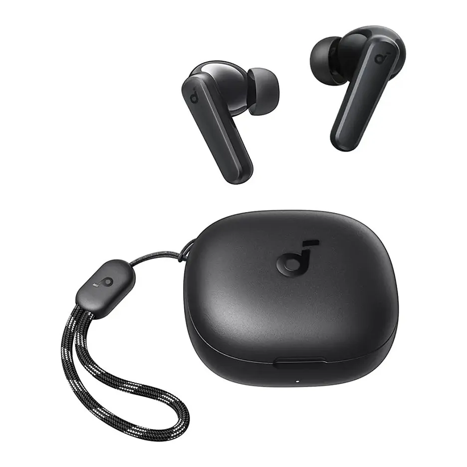 Anker R50i Anker R50i