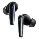 Ausinės Soundcore Liberty 5 (A3957G11), vaizdas 2