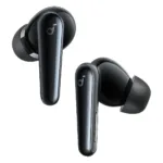 Ausinės Soundcore Liberty 5 (A3957G11)