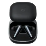 Ausinės Soundcore Liberty 5 (A3957G11), vaizdas 3