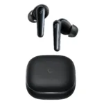 Ausinės Soundcore Liberty 5 (A3957G11), vaizdas 4