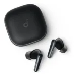 Ausinės Soundcore Liberty 5 (A3957G11), vaizdas 5