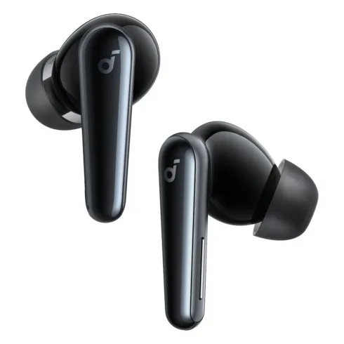 Ausinės Soundcore Liberty 5 (A3957G11)