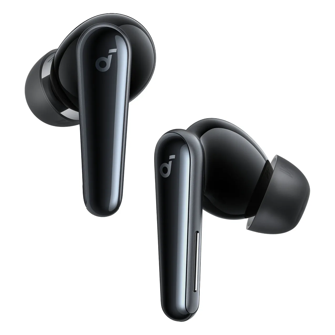 Soundcore Liberty 5 Ausinės Soundcore Liberty 5 (A3957G11)
