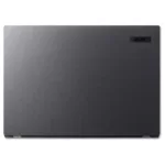 Acer TravelMate P2 TMP216-51-G2-TCO-30WE
