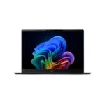 Acer TravelMate P6 TMP614-54-TCO-553Z