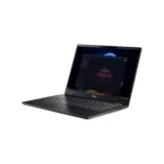 Acer TravelMate P6 TMP614-54-TCO-553Z