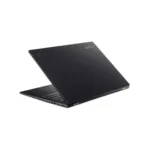 Acer TravelMate P6 TMP614-54-TCO-553Z