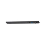 Acer TravelMate P6 TMP614-54-TCO-553Z
