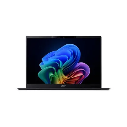 Acer TravelMate P6 TMP614-54-TCO-553Z