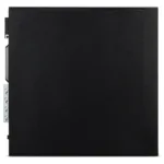 Acer Veriton X4720GT