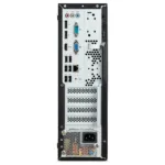 Acer Veriton X4720GT