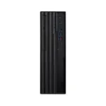 Acer Veriton X4720GT