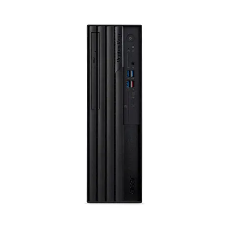 Acer Veriton X4720GT