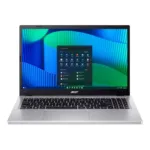 Acer Extensa 15 EX215-57-TCO-3290
