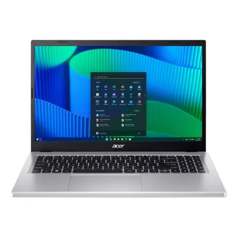 Acer Extensa 15 EX215-57-TCO-3290
