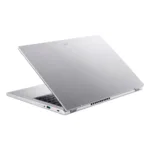 Acer Extensa 15 EX215-57-TCO-3290