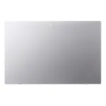 Acer Extensa 15 EX215-57-TCO-3290