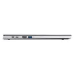 Acer Extensa 15 EX215-57-TCO-3290