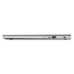 Acer Extensa 15 EX215-57-TCO-3290