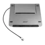Nešiojamo kompiuterio stovas Acer HP.DSCAB.012