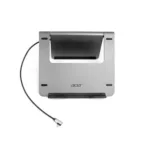 Nešiojamo kompiuterio stovas Acer HP.DSCAB.012, vaizdas 3