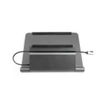 Nešiojamo kompiuterio stovas Acer HP.DSCAB.012, vaizdas 4