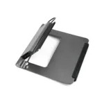 Nešiojamo kompiuterio stovas Acer HP.DSCAB.012, vaizdas 5