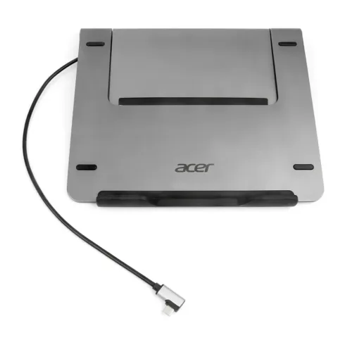 Nešiojamo kompiuterio stovas Acer HP.DSCAB.012