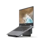 Nešiojamo kompiuterio stovas Acer HP.DSCAB.012, vaizdas 8