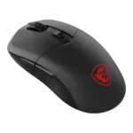 MSI VERSA 300 mouse