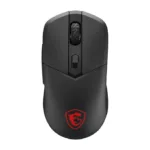 MSI VERSA 300 mouse
