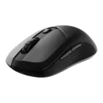 MSI VERSA 300 mouse
