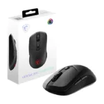 MSI VERSA 300 mouse