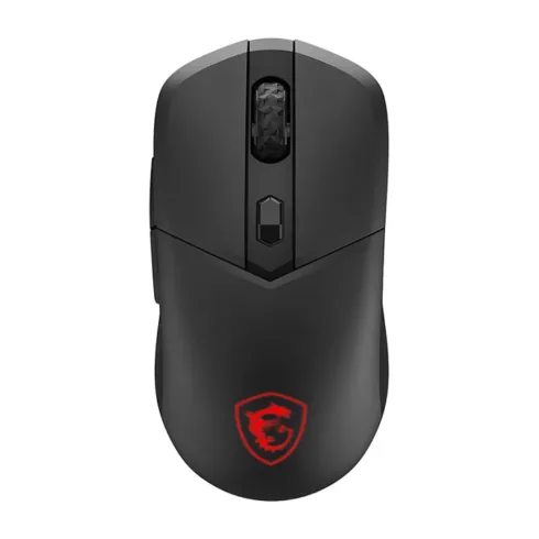 MSI VERSA 300 mouse