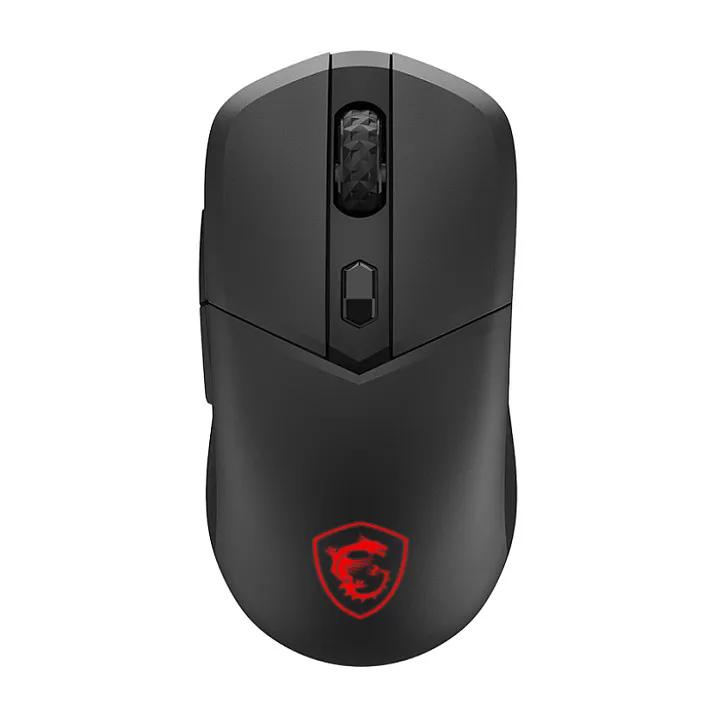 MSI VERSA 300 mouse MSI VERSA 300 mouse